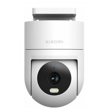 IP-камера Xiaomi Outdoor Camera CW300 BHR8097EU (международная версия)