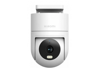 IP-камера Xiaomi Outdoor Camera CW300 BHR8097EU (международная версия)