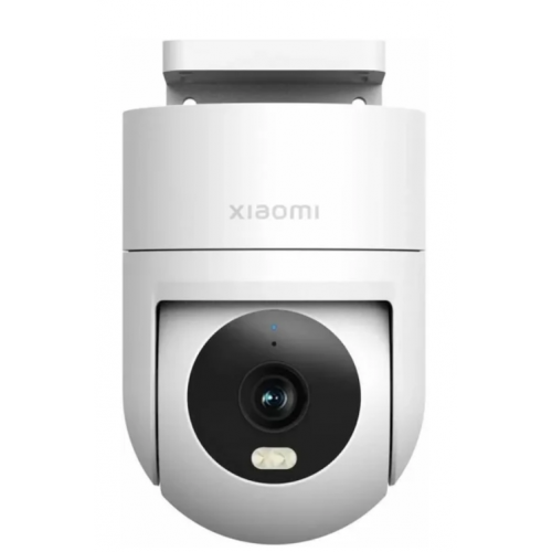 IP-камера Xiaomi Outdoor Camera CW300 BHR8097EU (международная версия)