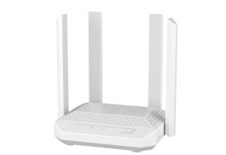 Wi-Fi роутер Keenetic Challenger KN-3910