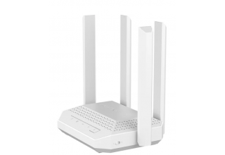 Wi-Fi роутер Keenetic Challenger KN-3910