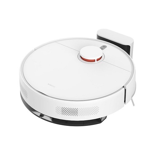 Робот-пылесос Xiaomi Robot Vacuum S40C