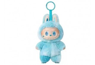 Лабубу Labubu Big into Energy Series