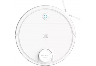 Робот-пылесос Hobot Legee-Q10