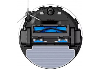 Робот-пылесос Hobot Legee-Q10