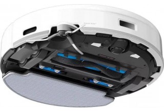 Робот-пылесос Hobot Legee-Q10