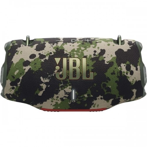Беспроводная колонка JBL Xtreme 4 (камуфляж)