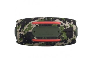 Беспроводная колонка JBL Xtreme 4 (камуфляж)