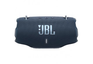 Беспроводная колонка JBL Xtreme 4 (темно-синий)