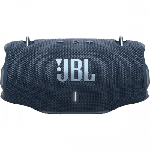 Беспроводная колонка JBL Xtreme 4 (темно-синий)