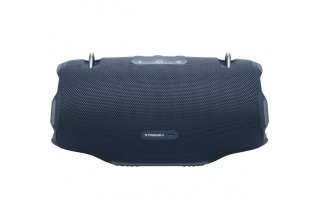 Беспроводная колонка JBL Xtreme 4 (темно-синий)