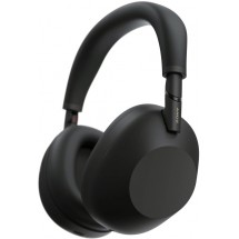Наушники Sony WH-1000XM6 (черный)