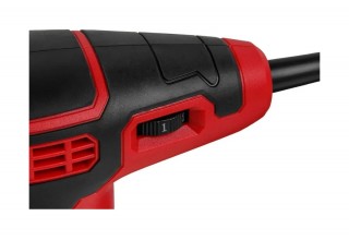 Эксцентриковая шлифмашина Wortex LX RS 1230 1334376