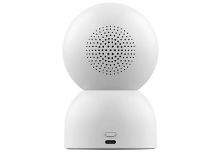 IP-камера Xiaomi Smart Camera C400 MJSXJ11CM (международная версия)
