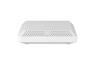 Wi-Fi роутер Keenetic Hopper SE KN-3812