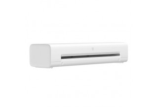 Вакуумный упаковщик Xiaomi Mijia Automatic Vacuum Sealer (китайская версия, белый)