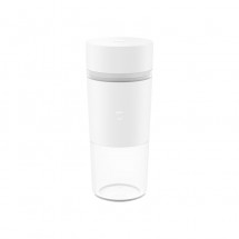 Портативный блендер Xiaomi Mijia Portable Juicer Cup 2 MJZZB02PL