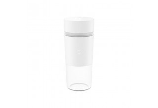 Портативный блендер Xiaomi Mijia Portable Juicer Cup 2 MJZZB02PL
