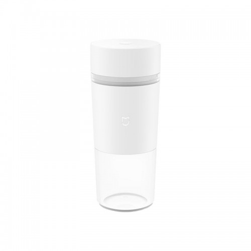 Портативный блендер Xiaomi Mijia Portable Juicer Cup 2 MJZZB02PL