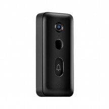 Дверной звонок Xiaomi Smart Doorbell 3 MJML06-FJ (международная версия)