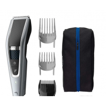 Машинка для стрижки волос Philips HC5630/15