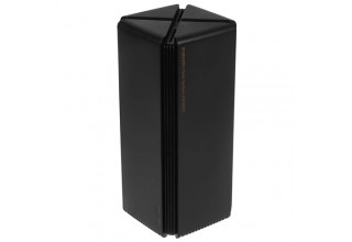 Wi-Fi роутер Xiaomi Router AX3000 RA80 (китайская версия)