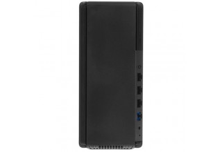 Wi-Fi роутер Xiaomi Router AX3000 RA80 (китайская версия)