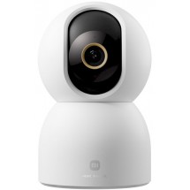 IP-камера Xiaomi Smart Camera C700 MJSXJ21CM (международная версия)