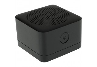 Дверной звонок Xiaomi DoorBell 3S MJML07-FJ/MJJSQ04-FJ Global (международная версия)