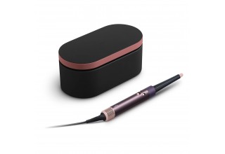 Фен-стайлер Dyson Airwrap Complete Long HS08 i.d. (яшмовая слива) 