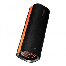 Беспроводная колонка Xiaomi Sound Party
