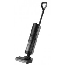 Вертикальный моющий пылесос Dreame H12S AE wet and dry Vacuum Cleaner (международная версия)