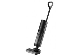 Вертикальный моющий пылесос Dreame H12S AE wet and dry Vacuum Cleaner (международная версия)