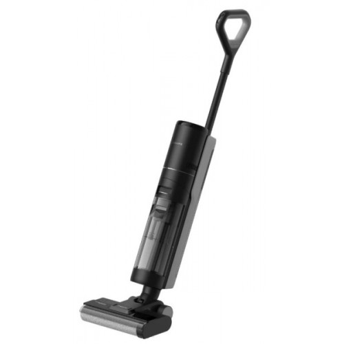 Вертикальный моющий пылесос Dreame H12S AE wet and dry Vacuum Cleaner (международная версия)