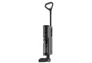 Вертикальный моющий пылесос Dreame H12S AE wet and dry Vacuum Cleaner (международная версия)