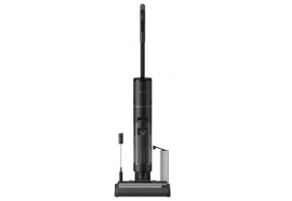 Вертикальный моющий пылесос Dreame H12S AE wet and dry Vacuum Cleaner (международная версия)
