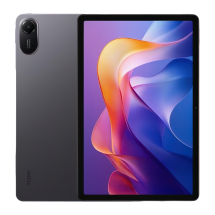 Планшет Xiaomi Redmi Pad 2 8GB/256GB международная версия (темно-серый)