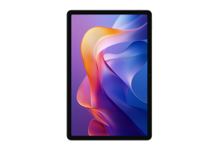 Планшет Xiaomi Redmi Pad 2 8GB/256GB международная версия (мятный)