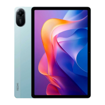 Планшет Xiaomi Redmi Pad 2 8GB/256GB международная версия (мятный)