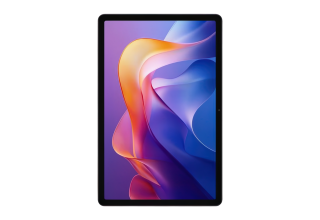 Планшет Xiaomi Redmi Pad 2 8GB/256GB международная версия (фиолетовый)