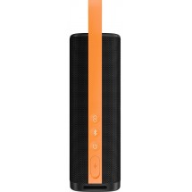 Беспроводная колонка Xiaomi Sound Outdoor (черный, международная версия)