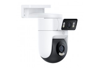 IP-камера Xiaomi Outdoor Camera CW500 Dual MJSXJ08HL (международная версия)