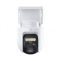 IP-камера Xiaomi Outdoor Camera CW700S MJSXJ06HL (международная версия)