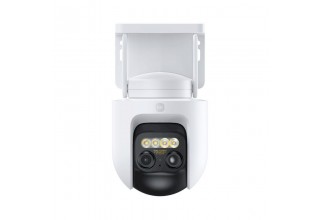 IP-камера Xiaomi Outdoor Camera CW700S MJSXJ06HL (международная версия)