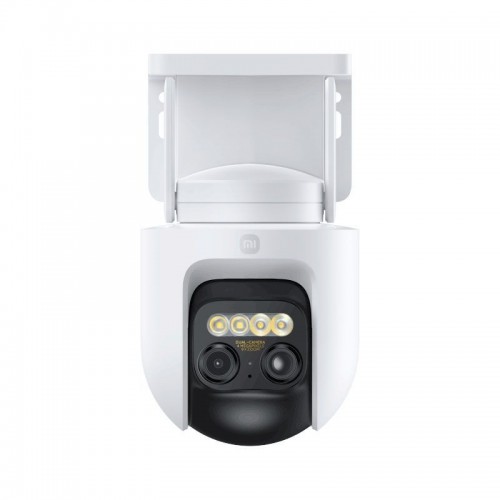 IP-камера Xiaomi Outdoor Camera CW700S MJSXJ06HL (международная версия)