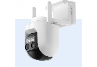 IP-камера Xiaomi Outdoor Camera CW700S MJSXJ06HL (международная версия)