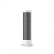 Тепловентилятор Xiaomi Fan Heater LSNFJ03ZMEU (европейская версия)