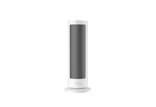 Тепловентилятор Xiaomi Fan Heater LSNFJ03ZMEU (европейская версия)