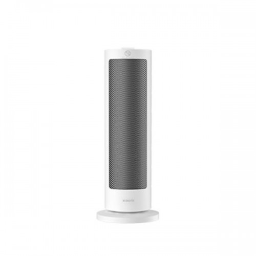 Тепловентилятор Xiaomi Fan Heater LSNFJ03ZMEU (европейская версия)