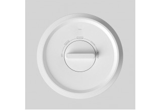 Тепловентилятор Xiaomi Fan Heater LSNFJ03ZMEU (европейская версия)